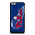 PHILADELPHIA PHILLIES ICON iPhone 6 / 6S Plus Case Cover