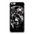 STAR WARS BOBA FETT ART iPhone 6 / 6S Plus Case Cover