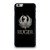 STURM RUGER FIREARM EMBLEM iPhone 6 / 6S Plus Case Cover