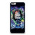 THE HAUNTED MANSION LOGO iPhone 6 / 6S Plus Case Cover