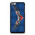 VICTORY MOTORCYCLES SYMBOL iPhone 6 / 6S Plus Case Cover