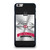 WISCONSIN BADGER NFL iPhone 6 / 6S Plus Case Cover