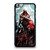 ASSASSIN'S CREED ART iPhone 6 / 6S Plus Case Cover