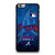 ATLANTA BRAVES LOGO MLB iPhone 6 / 6S Plus Case Cover