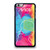 AVICII ART iPhone 6 / 6S Plus Case Cover