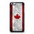 CANADA NATIONAL FLAG iPhone 6 / 6S Plus Case Cover