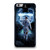 CRISTIANO RONALDO CR7 JUVENTUS 2 iPhone 6 / 6S Plus Case Cover