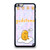 GUDETAMA CUTE iPhone 6 / 6S Plus Case Cover