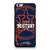 HOUSTON ASTROS POSTER iPhone 6 / 6S Plus Case Cover