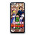HUNTER×HUNTER AND FRIENDS iPhone 6 / 6S Plus Case Cover