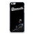 J. COLE DREAMVILLE ALBUM iPhone 6 / 6S Plus Case Cover