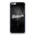 J. COLE DREAMVILLE LOGO iPhone 6 / 6S Plus Case Cover