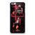 JAMES HARDEN HOUSTON ROCKETS iPhone 6 / 6S Plus Case Cover