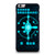 LEGEND OF ZELDA SHEIKAH SLATE iPhone 6 / 6S Plus Case Cover