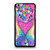 LISA FRANK GIRAFFE CUTE iPhone 6 / 6S Plus Case Cover
