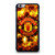 MANCHESTER UNITED FOOTBALL CLUB iPhone 6 / 6S Plus Case Cover