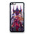 NEON GENESIS CARTOON ANIME iPhone 6 / 6S Plus Case Cover