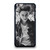 NOAH SCHNAPP COOL iPhone 6 / 6S Plus Case Cover