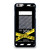 OFF WHITE X BATIK iPhone 6 / 6S Plus Case Cover