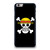 ONE PIECE ICON iPhone 6 / 6S Plus Case Cover