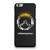 OVERWATCH LOGO iPhone 6 / 6S Plus Case Cover