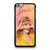 TAYLOR SWIFT LOVES iPhone 6 / 6S Plus Case Cover