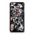 THE VAMPIRE DIARIES COLLAGE iPhone 6 / 6S Plus Case Cover