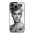 JUSTIN BIEBER iPhone 13 Pro Case Cover