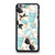 TIFFANY AND CO COLLAGE iPhone 6 / 6S Plus Case Cover