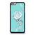 TIFFANY AND CO EMBLEM iPhone 6 / 6S Plus Case Cover