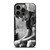 JUSTIN BIEBER BELIBER iPhone 13 Pro Case Cover