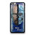 BREAKING BAD GAME OVER iPhone 6 / 6S Plus Case Cover