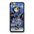 CORALINE ART iPhone 6 / 6S Plus Case Cover