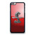 FORD MUSTANG SHELBY COBRA RED LOGO iPhone 6 / 6S Plus Case Cover FORD MUSTANG SHELBY COBRA RED LOGO iPhone 6 / 6S Plus Case Cover