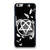 HIM BAND HEARTAGRAM ICON iPhone 6 / 6S Plus Case Cover