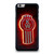 KENWORTH TRUCK GLOW LOGO iPhone 6 / 6S Plus Case Cover