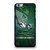 NOTRE DAME FIGHTING IRISH NFL iPhone 6 / 6S Plus Case Cover