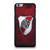 RIVER PLATE EL MAS GRANDE LOGO iPhone 6 / 6S Plus Case Cover