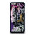 ROCKET RACCOON AND GROOT MARVEL iPhone 6 / 6S Plus Case Cover