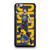 STEPHEN CURRY GOLDEN STATE WARRIORS NBA 2 iPhone 6 / 6S Plus Case Cover