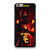 USC FOOTBALL TROJANS LOGO iPhone 6 / 6S Plus Case Cover