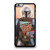 BABY YODA AND THE MANDALORIAN STAR WARS iPhone 6 / 6S Plus Case Cover