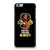 COBRA KAI KARATE NO MERCY iPhone 6 / 6S Plus Case Cover