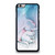 DUMBO AND MOM ART iPhone 6 / 6S Plus Case Cover