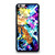 FRIEZA VS GOKU DRAGON BALL iPhone 6 / 6S Plus Case Cover