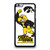 IOWA HAWKEYES MASCOT 2 iPhone 6 / 6S Plus Case Cover
