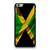 JAMAICAN FLAG iPhone 6 / 6S Plus Case Cover