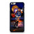 KEVIN DURANT OKLAHOMA CITY NBA iPhone 6 / 6S Plus Case Cover