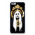LADY GAGA SINGER 2 iPhone 6 / 6S Plus Case Cover