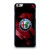 LOGO ALFA ROMEO CAR  iPhone 6 / 6S Plus Case Cover